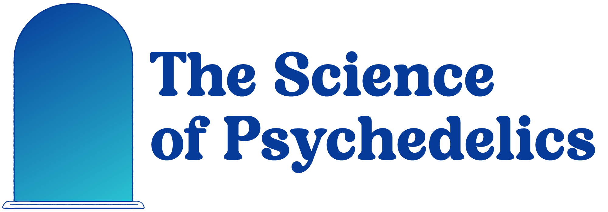 The Science of Psychedelics